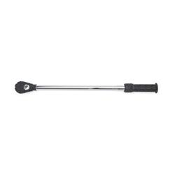 Gearwrench Torque Wrenches 85088MCERT