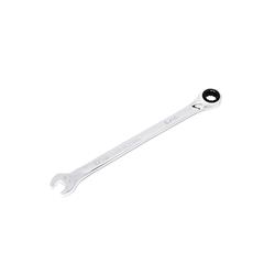 GearWrench 72-Tooth 12-Point XL Ratcheting Combination Wrenches 85110