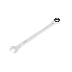 GearWrench 72-Tooth 12-Point XL Ratcheting Combination Wrenches 85112
