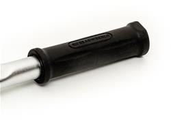 Gearwrench Torque Wrenches 85161