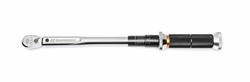 GearWrench 120XP 3/8 in. Torque Wrench 85176