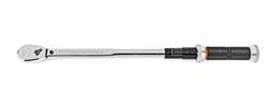 GearWrench 120XP 1/2 in. Torque Wrench 85180