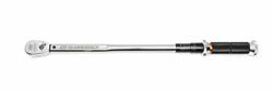 GearWrench 120XP 1/2 in. Torque Wrench 85181