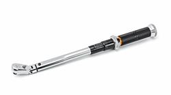 GearWrench 120XP 3/8 in. Torque Wrench 85188