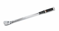 GearWrench 120XP 1/2 in. Torque Wrench 85189