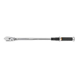 Gearwrench Torque Wrenches 85189CERT