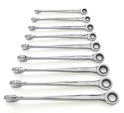 Gearwrench Wrenches 85898