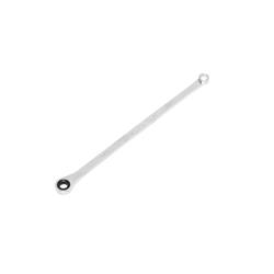 GearWrench 72-Tooth 12-Point XL Gearbox Double Box Ratcheting Wrenches 85951