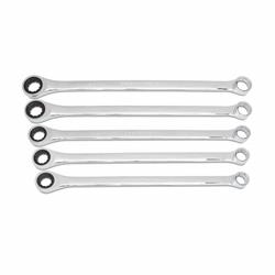 Gearwrench Wrenches 85987