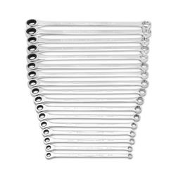 Gearwrench Wrenches 85989
