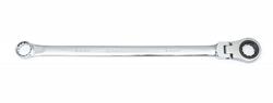 Gearwrench Wrenches 86024