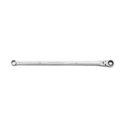 GearWrench 120XP Universal Spline XL GearBox Flex Head Ratcheting Wrenches 86111