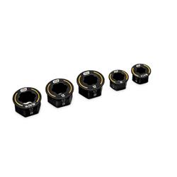 Gearwrench Wrenches 86191