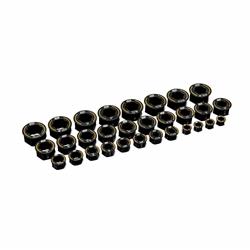 GearWrench Bolt Biter Extraction Socket Sets 86193