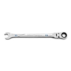 Gearwrench Wrenches 86211