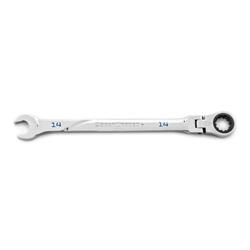 Gearwrench Wrenches 86214