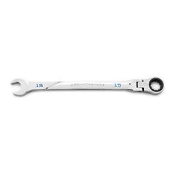 Gearwrench Wrenches 86215