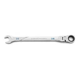 Gearwrench Wrenches 86216