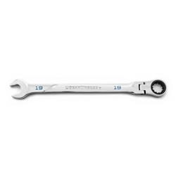 Gearwrench Wrenches 86219