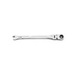 Gearwrench Wrenches 86232