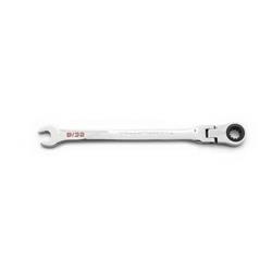 Gearwrench Wrenches 86233