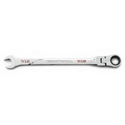 Gearwrench Wrenches 86237