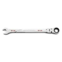 Gearwrench Wrenches 86239