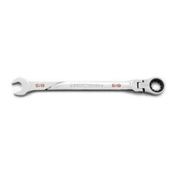 Gearwrench Wrenches 86240