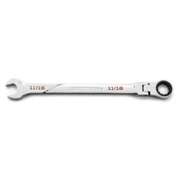 Gearwrench Wrenches 86241