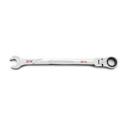 Gearwrench Wrenches 86242