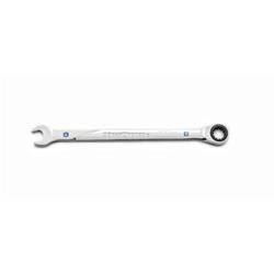 Gearwrench Wrenches 86408