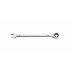Gearwrench Wrenches 86409