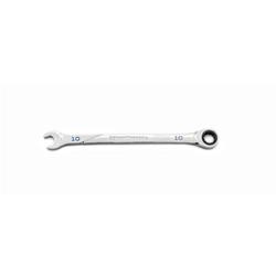 Gearwrench Wrenches 86410