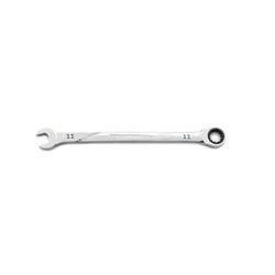 Gearwrench Wrenches 86411