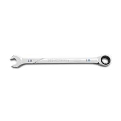 Gearwrench Wrenches 86418
