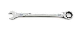 Gearwrench Wrenches 86422