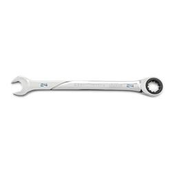 Gearwrench Wrenches 86424