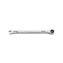 Gearwrench Wrenches 86430