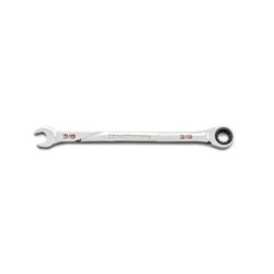 Gearwrench Wrenches 86435