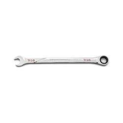 Gearwrench Wrenches 86436