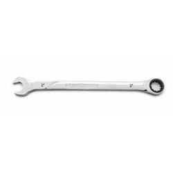 Gearwrench Wrenches 86445