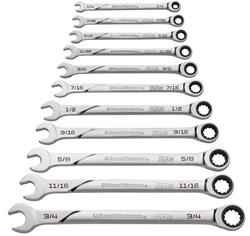 Gearwrench Wrenches 86450