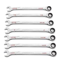 Gearwrench Wrenches 86452