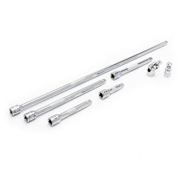 Gearwrench Hand Tool Sets 86535