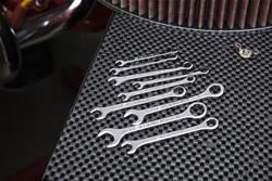 Gearwrench Wrenches 86561