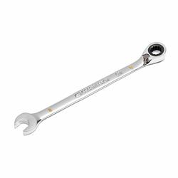 Gearwrench Wrenches 86608