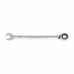 Gearwrench Wrenches 86610