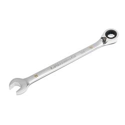 Gearwrench Wrenches 86611