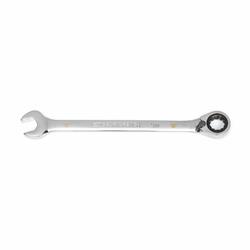 Gearwrench Wrenches 86612