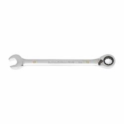 Gearwrench Wrenches 86613